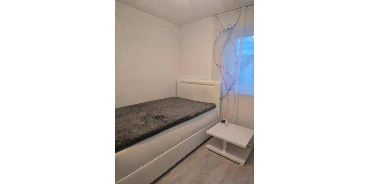 Etagenwohnung Weingarten - 4 Zimmer, 103 m&sup2;, 560.000&euro; | Angebot:25509862