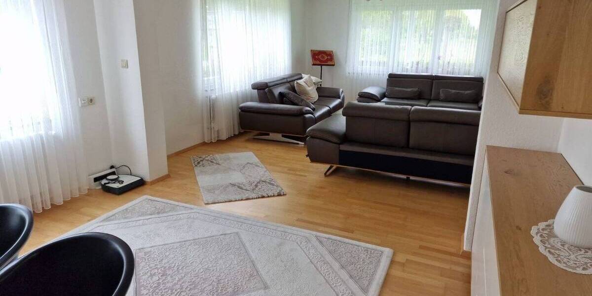 Grundstück Salem Neufrach - 5.900.000&euro; | Angebot:25669328