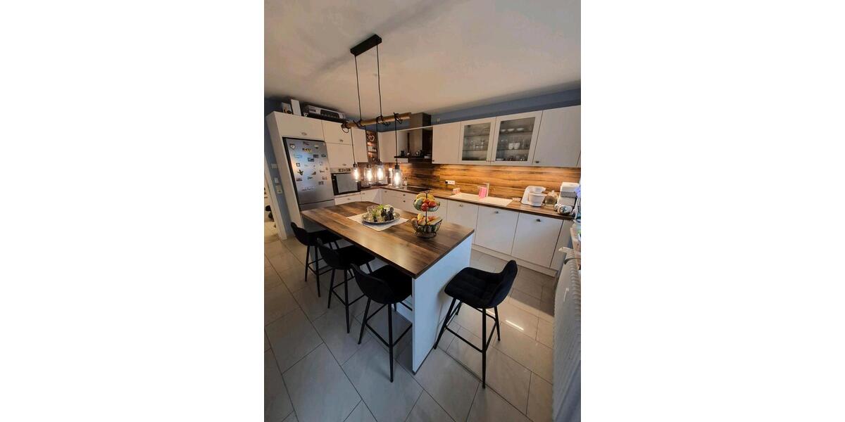 Erdgeschoßwohnung Überlingen - 4.5 Zimmer, 110 m&sup2;, 485.000&euro; | Angebot:25908082