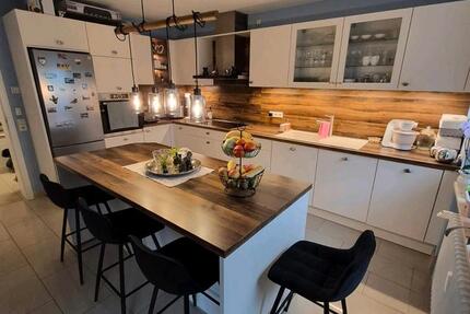 Wohnung Überlingen - 4.5 Zimmer, 110 m&sup2;, 485.000&euro; | Angebot:25908082