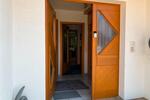 Einfamilienhaus Vogt - 7 Zimmer, 161 m&sup2;, 687.000&euro; | Angebot:26977513