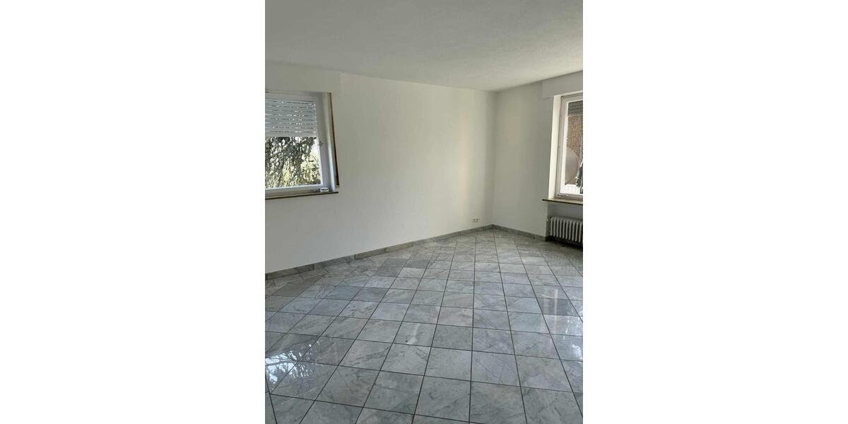 Etagenwohnung Friedrichshafen - 1 Zimmer, 65 m&sup2;, 850&euro; | Angebot:26611032
