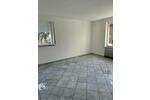 Etagenwohnung Friedrichshafen - 1 Zimmer, 65 m&sup2;, 850&euro; | Angebot:26611032