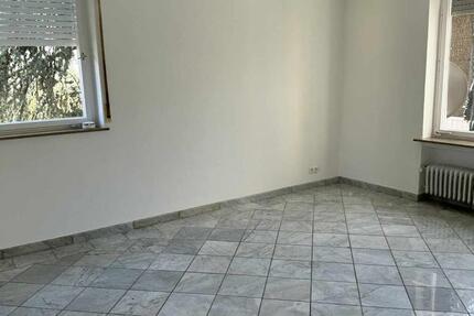Wohnung Friedrichshafen - 1 Zimmer, 65 m&sup2;, 850&euro; | Angebot:26611032