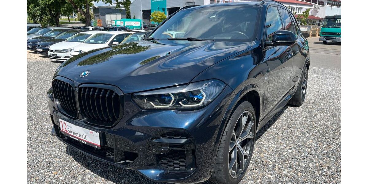 BMW X5 169.000 km 59.999 &euro; Oberteuringen 88094