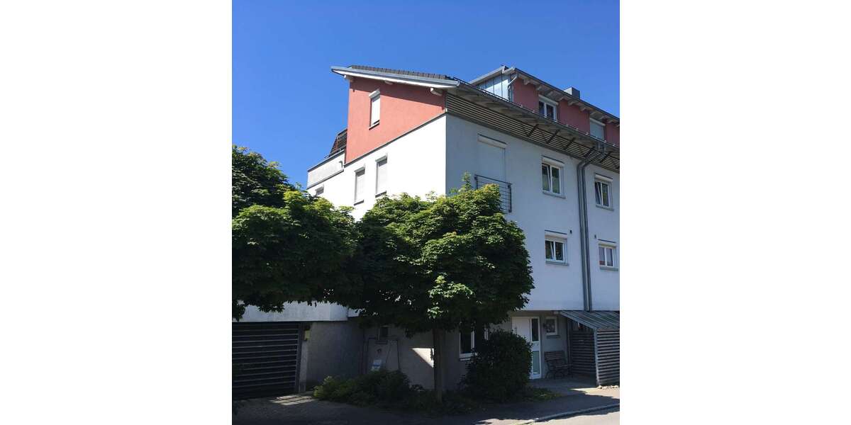 Einfamilienhaus Ravensburg - 5 Zimmer, 170 m&sup2;, 790.000&euro; | Angebot:24751385