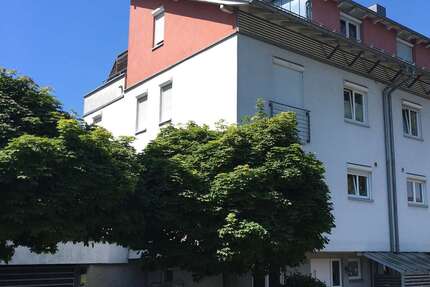 Haus Ravensburg - 5 Zimmer, 170 m&sup2;, 790.000&euro; | Angebot:24751385