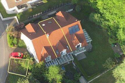 Haus Baindt - 4 Zimmer, 104 m&sup2;, 465.000&euro; | Angebot:26627002