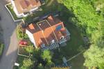 Reihenmittelhaus Baindt - 4 Zimmer, 104 m&sup2;, 465.000&euro; | Angebot:26627002