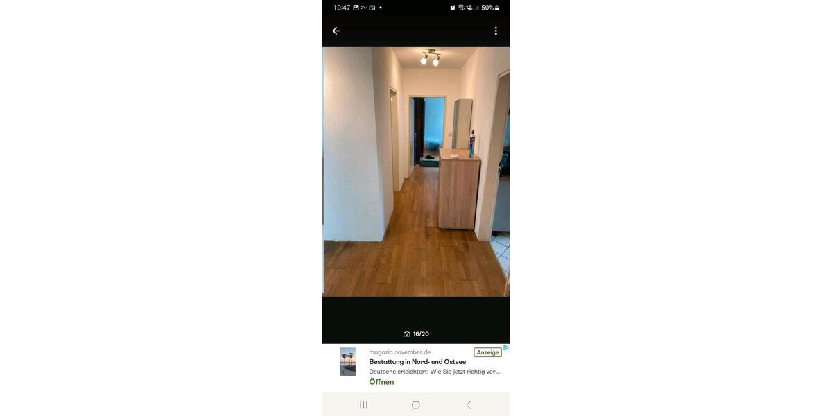 Hochparterre Konstanz Konstanz-Fürstenberg - 3 Zimmer, 80 m&sup2;, 390.000&euro; | Angebot:26619156