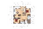 Mehrfamilienhaus, Wohnhaus Uhldingen-Mühlhofen Oberuhldingen - 1 Zimmer, 301 m&sup2;, 939.000&euro; | Angebot:25997682