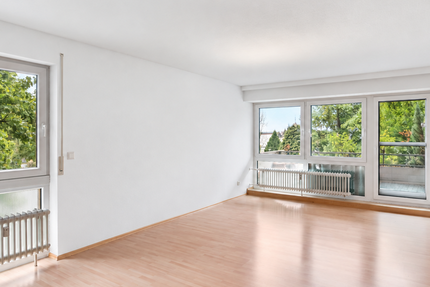 Wohnung Ravensburg Galgenhalde - 3 Zimmer, 73 m&sup2;, 240.000&euro; | Angebot:27673048