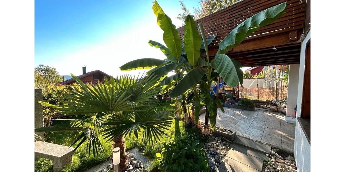 Einfamilienhaus Illmensee - 5 Zimmer, 130 m&sup2;, 340.000&euro; | Angebot:26177878