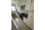 Erdgeschoßwohnung Konstanz Konstanz-Fürstenberg - 2 Zimmer, 48 m&sup2;, 650&euro; | Angebot:26634517