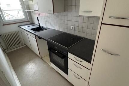 Wohnung Konstanz Konstanz-Fürstenberg - 2 Zimmer, 48 m&sup2;, 650&euro; | Angebot:26634517