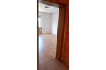 Dachgeschoßwohnung Wangen im Allgäu - 3 Zimmer, 85 m&sup2;, 278.000&euro; | Angebot:26693398