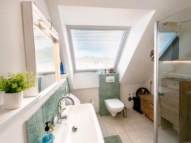 Einfamilienhaus Überlingen - 2 Zimmer, 50 m&sup2;, 1.800&euro; | Angebot:26634911
