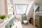Einfamilienhaus Überlingen - 2 Zimmer, 50 m&sup2;, 1.800&euro; | Angebot:26634911
