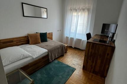 Wohnung Ravensburg - 1 Zimmer, 20 m&sup2;, 580&euro; | Angebot:26045336