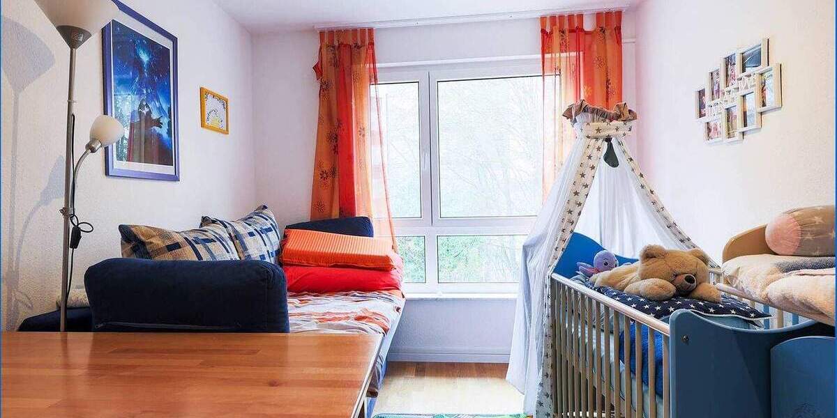 Reihenmittelhaus Konstanz Königsbau - 5 Zimmer, 155 m&sup2;, 1.079.000&euro; | Angebot:25881075