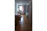 Etagenwohnung Heiligenberg - 3 Zimmer, 800&euro; | Angebot:23688339