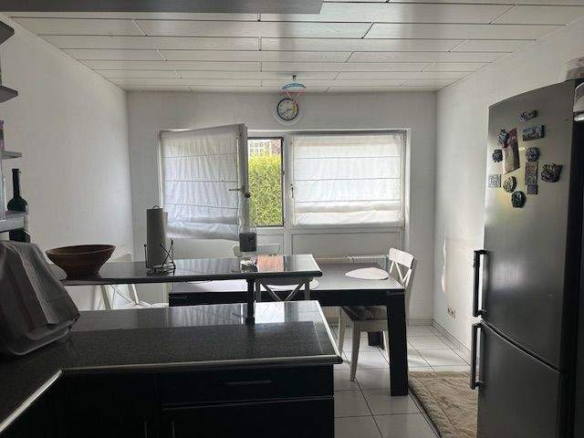 Einfamilienhaus Sigmarszell Bösenreutin - 5 Zimmer, 140 m&sup2;, 695.000&euro; | Angebot:25697127