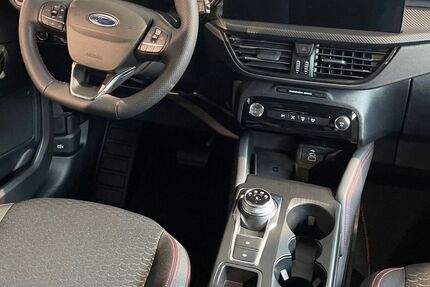 Ford Kuga 35.000 km 33.950 &euro; Baindt 88255