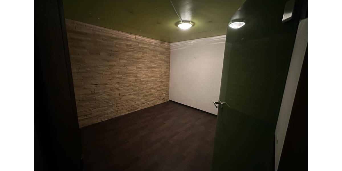 Gewerbeobjekt Tettnang - 800&euro; | Angebot:25239662