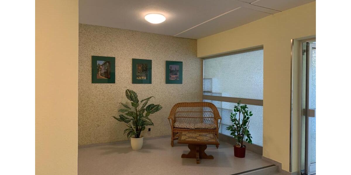 Etagenwohnung Meersburg - 2 Zimmer, 54 m&sup2;, 220.000&euro; | Angebot:25392113