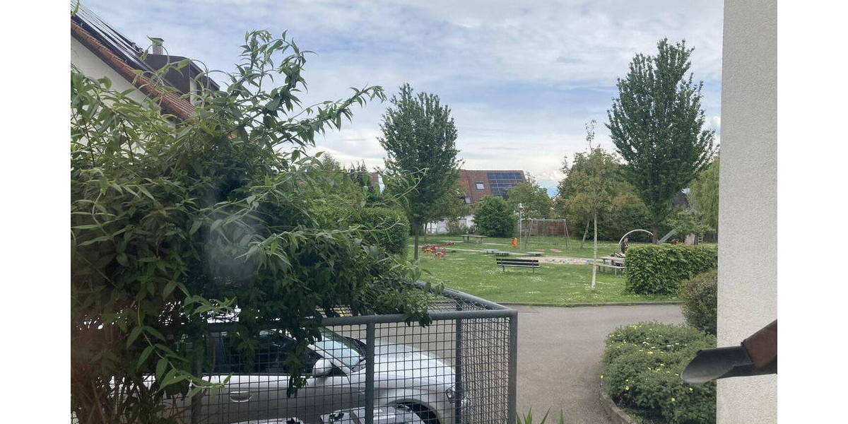 Etagenwohnung Konstanz Litzelstetten - 4 Zimmer, 95 m&sup2;, 570.000&euro; | Angebot:26723220