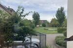 Etagenwohnung Konstanz Litzelstetten - 4 Zimmer, 95 m&sup2;, 570.000&euro; | Angebot:26723220