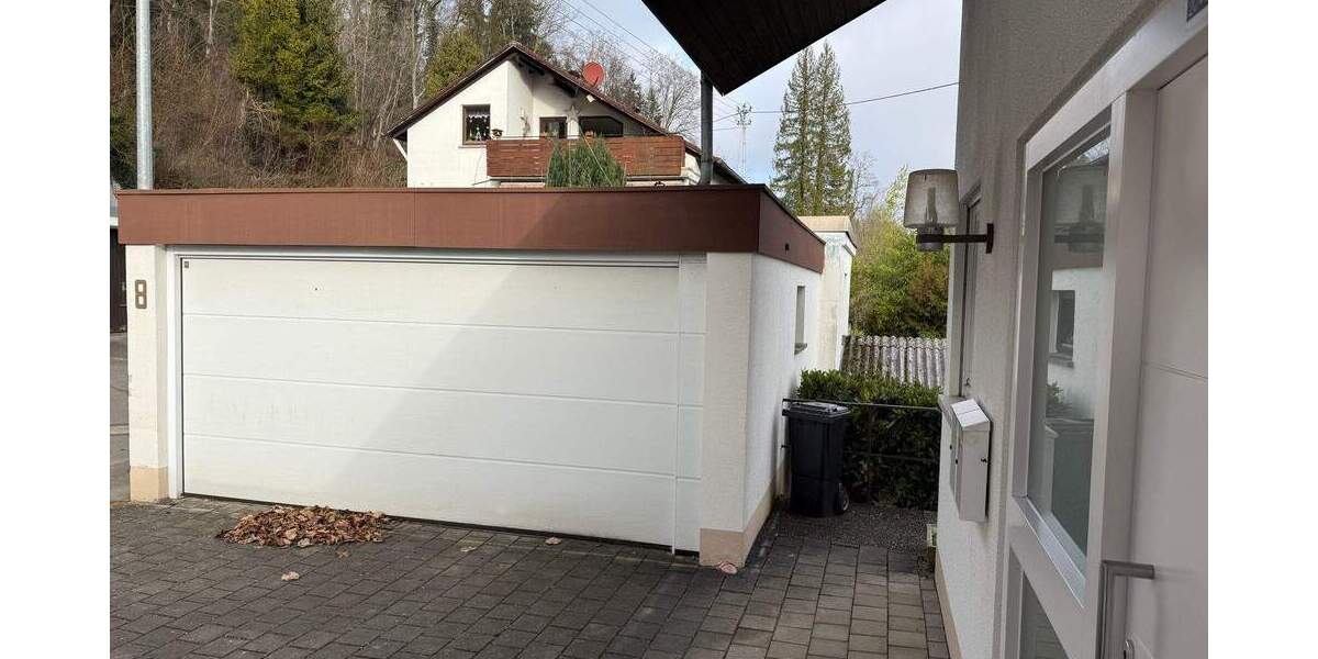 Einfamilienhaus Fronreute Staig - 8 Zimmer, 202 m&sup2;, 639.000&euro; | Angebot:25680494