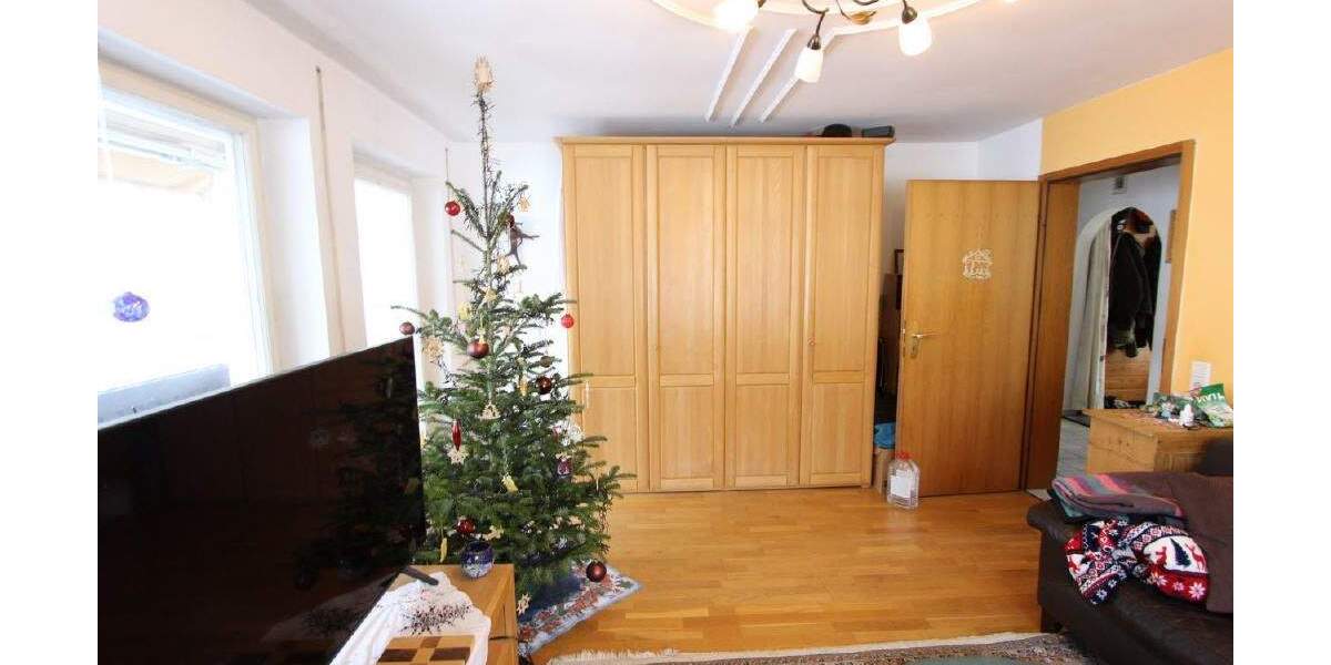 Einfamilienhaus Wangen-Herfatz Herfatz - 5 Zimmer, 108 m&sup2;, 498.000&euro; | Angebot:25682959