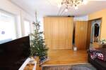 Einfamilienhaus Wangen-Herfatz Herfatz - 5 Zimmer, 108 m&sup2;, 498.000&euro; | Angebot:25682959