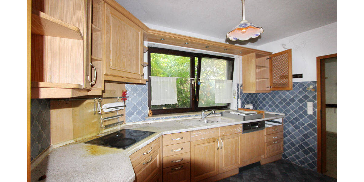 Einfamilienhaus Wangen-Primisweiler Primisweiler - 4 Zimmer, 145 m&sup2;, 448.000&euro; | Angebot:25682961