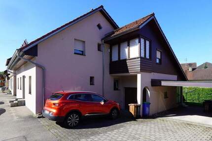 Haus Uhldingen-Mühlhofen Mühlhofen - 6 Zimmer, 175 m&sup2;, 479.000&euro; | Angebot:25779814