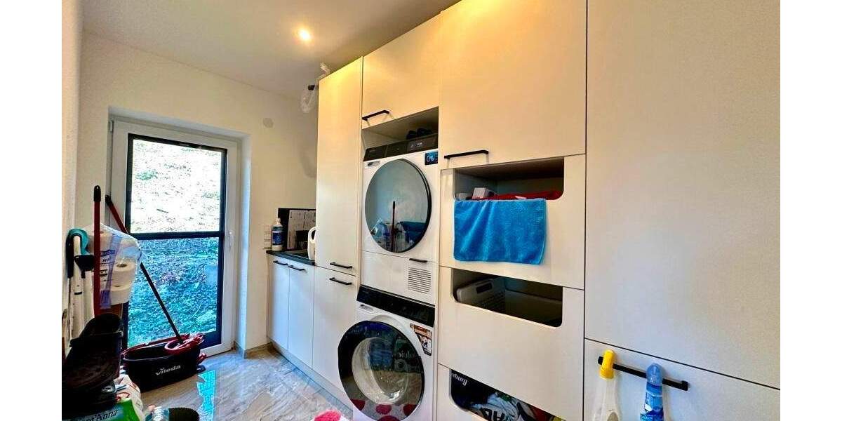 Einfamilienhaus Wangen im Allgäu Neuravensburg - 4 Zimmer, 144 m&sup2;, 920.000&euro; | Angebot:25728947