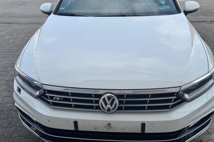 VW Passat Variant 150.266 km 16.500 &euro; Baindt 88255