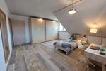 Maisonettenwohnung Achberg - 5 Zimmer, 183 m&sup2;, 559.000&euro; | Angebot:26426093