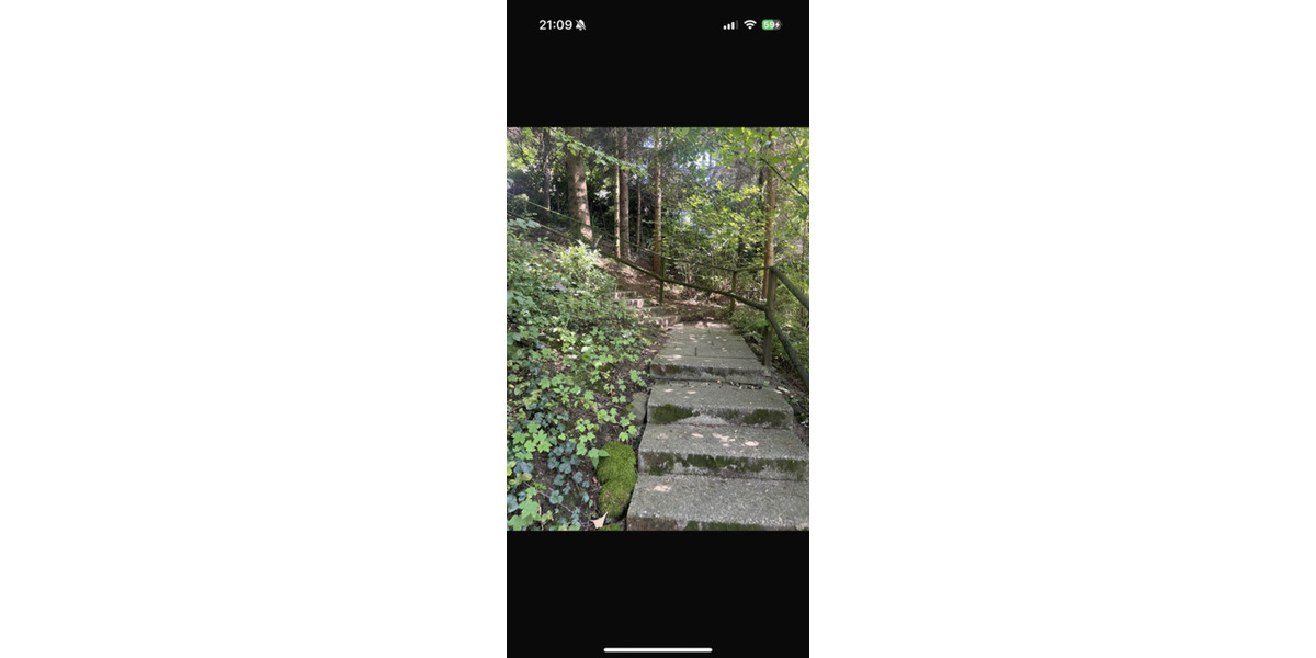 Etagenwohnung Sigmarszell - 2 Zimmer, 80 m&sup2;, 750&euro; | Angebot:25948023