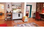 Etagenwohnung Konstanz - 2 Zimmer, 50 m&sup2;, 510.000&euro; | Angebot:26919472
