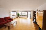 Etagenwohnung Konstanz Petershausen - 4 Zimmer, 107 m&sup2;, 490.000&euro; | Angebot:26401863
