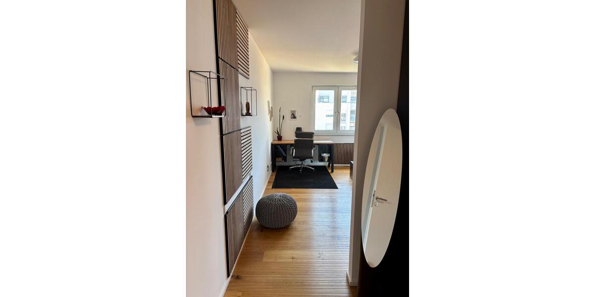Etagenwohnung Meckenbeuren - 4.5 Zimmer, 114 m&sup2;, 569.000&euro; | Angebot:25895198
