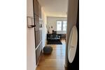 Etagenwohnung Meckenbeuren - 4.5 Zimmer, 114 m&sup2;, 569.000&euro; | Angebot:25895198
