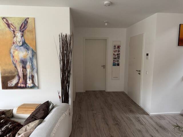 Etagenwohnung Überlingen - 5 Zimmer, 138 m&sup2;, 2.170&euro; | Angebot:26157313