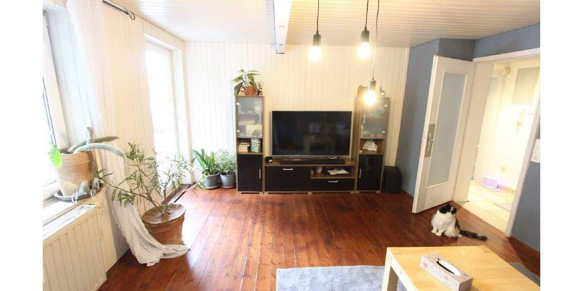 Einfamilienhaus Wangen Nieratz - 1 Zimmer, 245 m&sup2;, 1.488.000&euro; | Angebot:25682942
