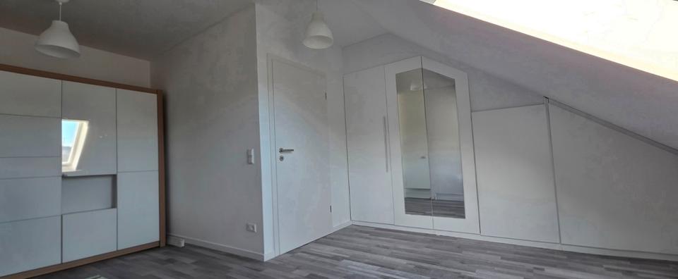 Reihenhaus Wangen im Allgäu - 5 Zimmer, 136 m&sup2;, 529.000&euro; | Angebot:26926173