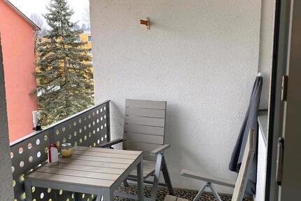 Wohnung Konstanz Konstanz-Fürstenberg - 3 Zimmer, 74 m&sup2;, 1.300&euro; | Angebot:25723208