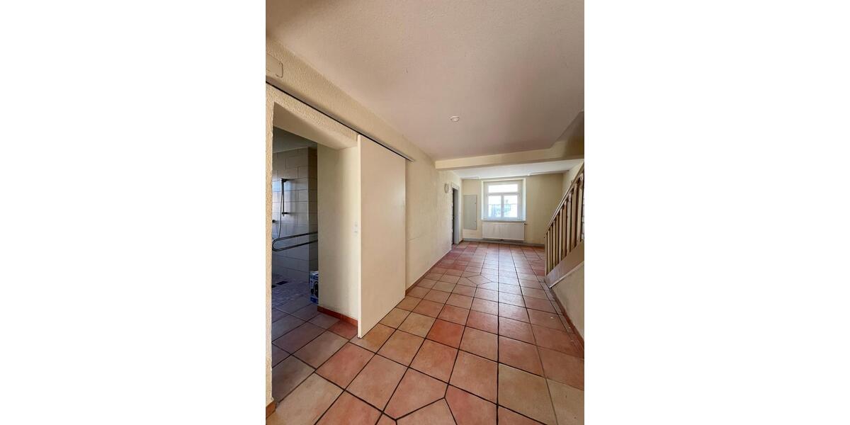 Einfamilienhaus Unterwaldhausen - 649.000&euro; | Angebot:26061532