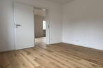Etagenwohnung Friedrichshafen Allmannsweiler - 3 Zimmer, 75 m&sup2;, 359.000&euro; | Angebot:26616932